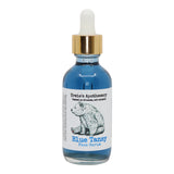 Blue Tansy Face Serum