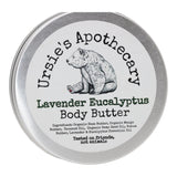 Body Butter