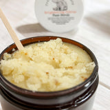 Brightening Face Scrub