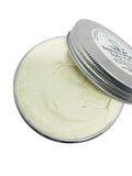 Body Butter